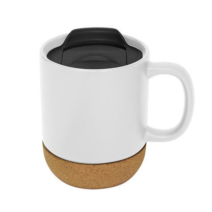 Taza sublimable "MIKA" T738
