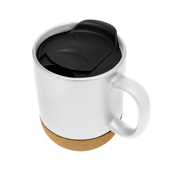 Taza sublimable "MIKA" T738