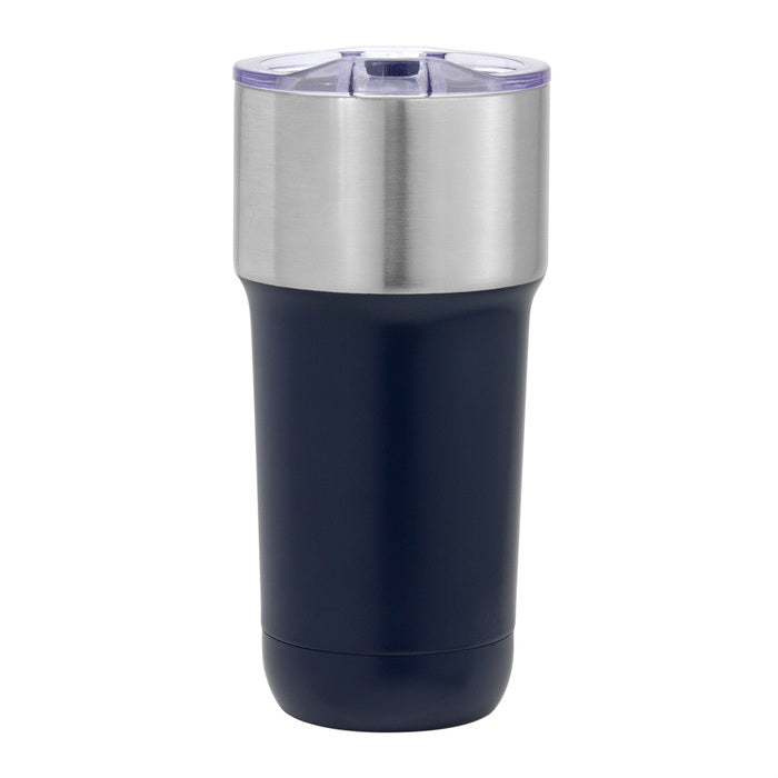 Mug vacuum "TORCH" T733