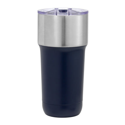 Mug vacuum "TORCH" T733