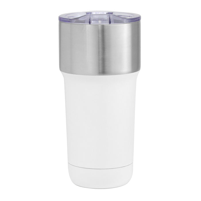 Mug vacuum "TORCH" T733