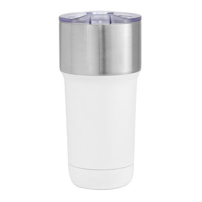 Mug vacuum "TORCH" T733