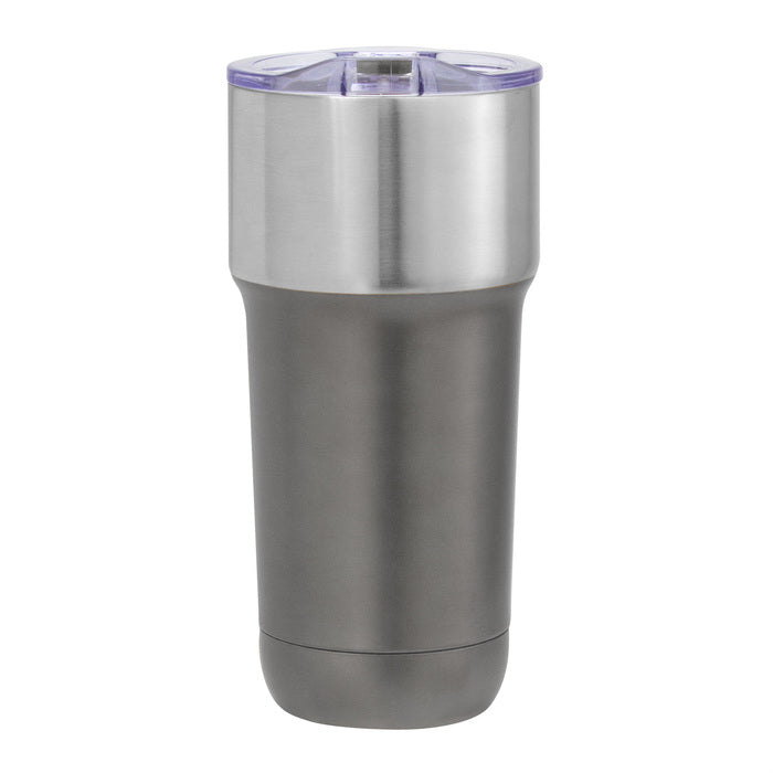 Mug vacuum "TORCH" T733