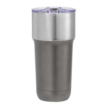 Mug vacuum "TORCH" T733