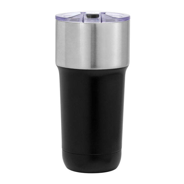 Mug vacuum "TORCH" T733