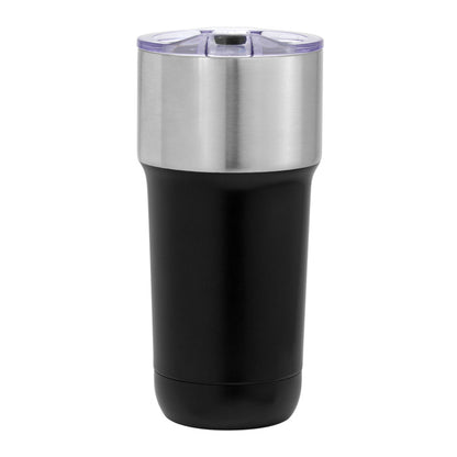 Mug vacuum "TORCH" T733