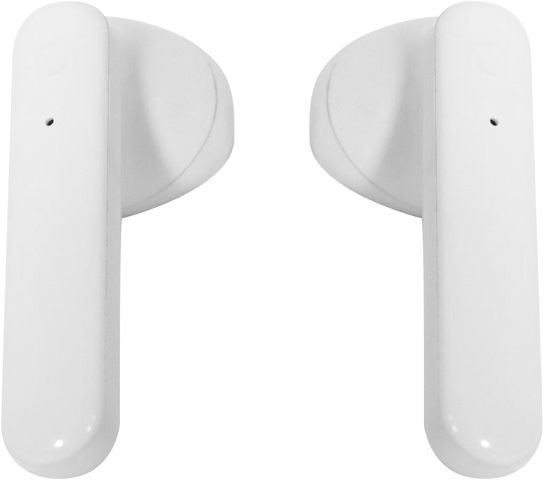 AUDIFONOS BLUETOOTH "DINAN" EC744