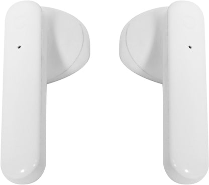 AUDIFONOS BLUETOOTH "DINAN" EC744