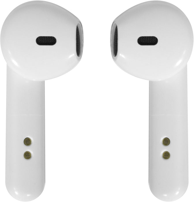AUDIFONOS BLUETOOTH "DINAN" EC744