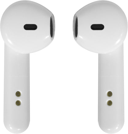 AUDIFONOS BLUETOOTH "DINAN" EC744