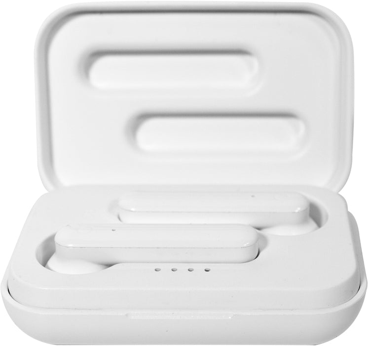 AUDIFONOS BLUETOOTH "DINAN" EC744