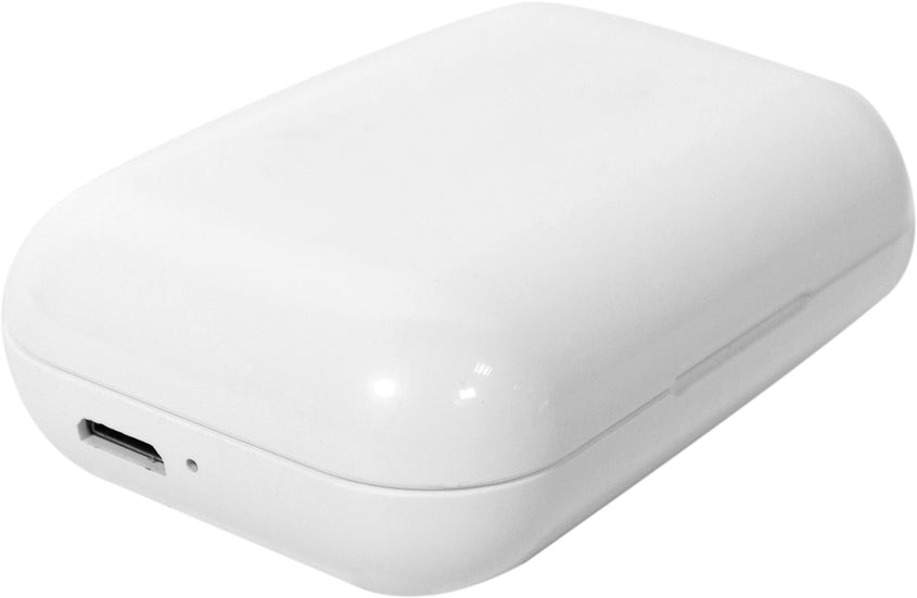 AUDIFONOS BLUETOOTH "DINAN" EC744
