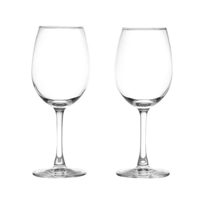 Set de vino "BRINDIS" T673