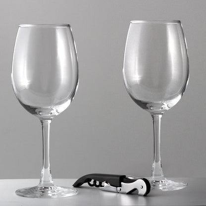 Set de vino "BRINDIS" T673