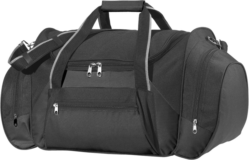 Bolso "VOYAGE" C412