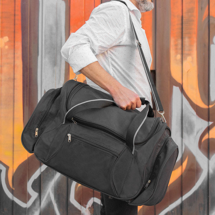Bolso "VOYAGE" C412