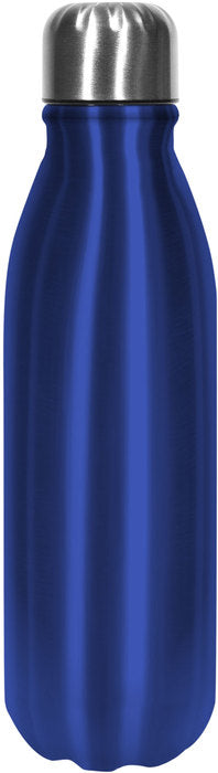 Botella ¨Chloe¨ T598