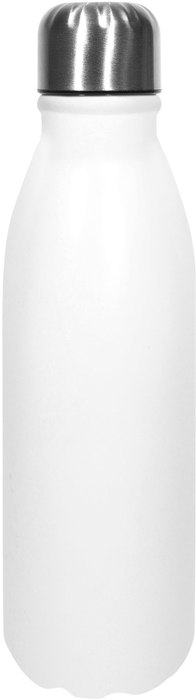 Botella ¨Chloe¨ T598