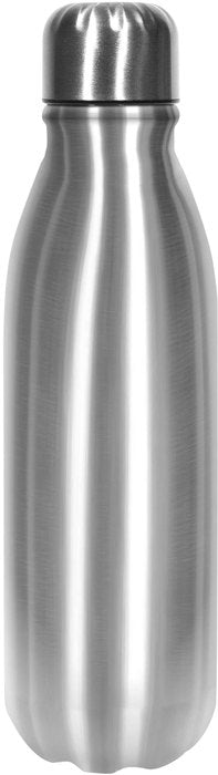 Botella ¨Chloe¨ T598