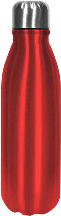 Botella ¨Chloe¨ T598