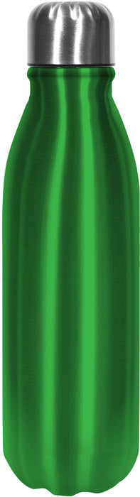 Botella ¨Chloe¨ T598