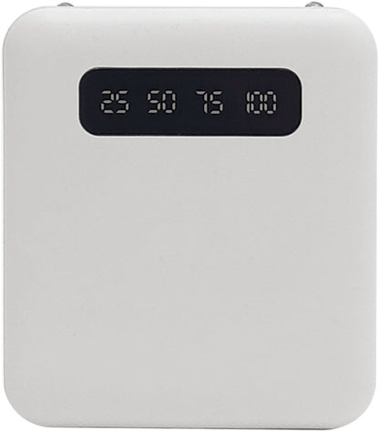 Power bank multipuerto "CONNECTICUT" EC750