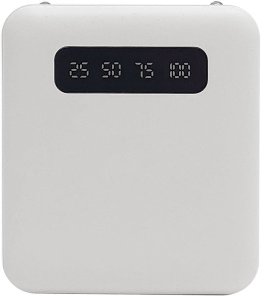 Power bank multipuerto "CONNECTICUT" EC750