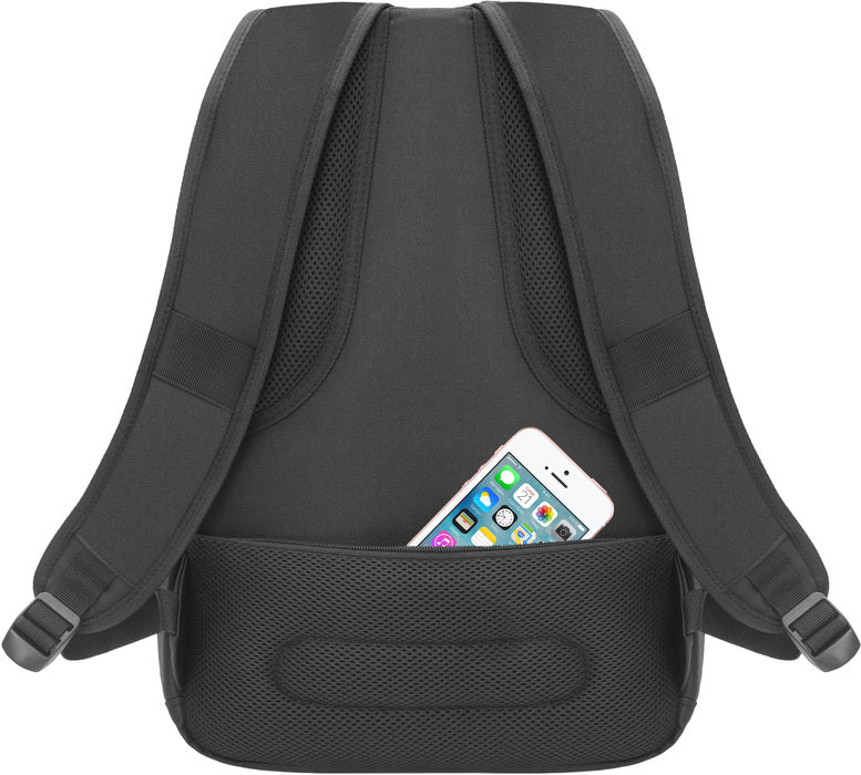 MORRAL "DALLAS" C520