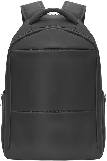MORRAL "DALLAS" C520