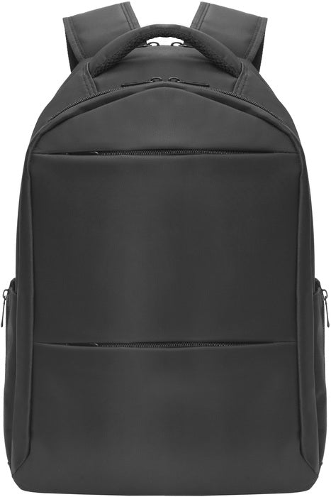MORRAL "DALLAS" C520
