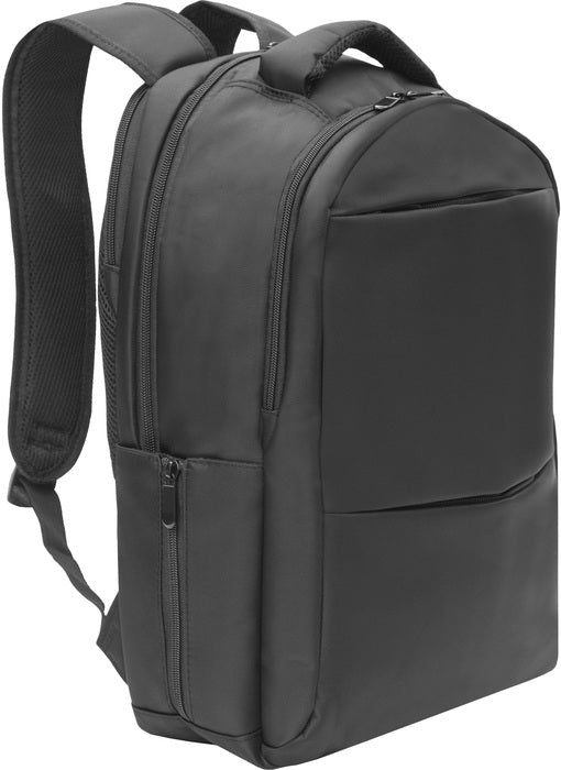 MORRAL "DALLAS" C520