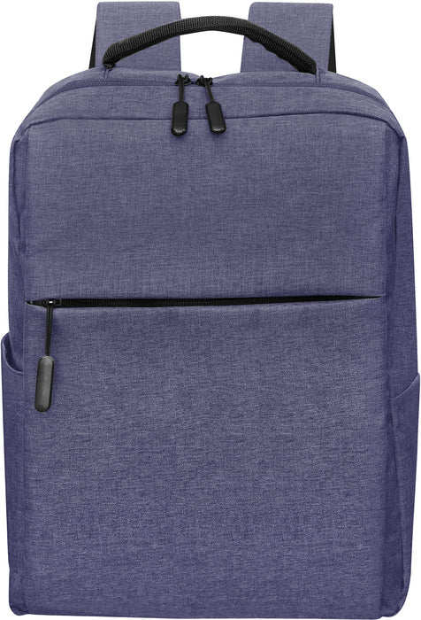 MORRAL "TRIBECA" C553