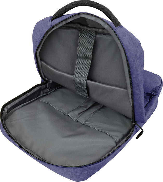 MORRAL "TRIBECA" C553