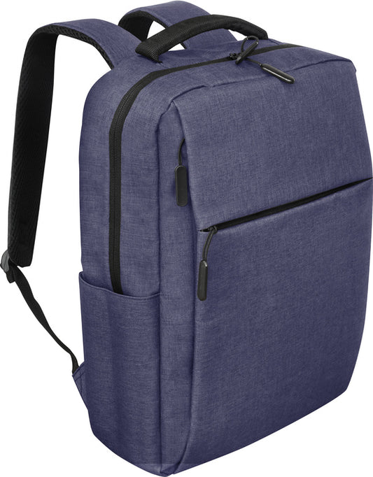 MORRAL "TRIBECA" C553