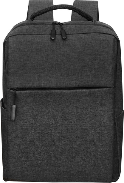 MORRAL "TRIBECA" C553