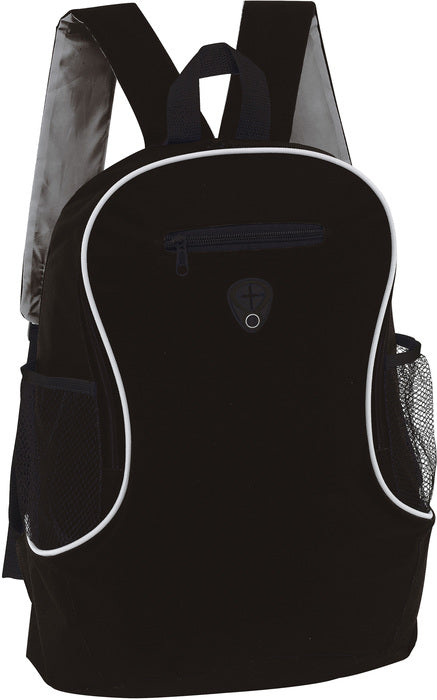 MORRAL "TRACK" C491