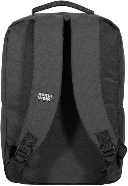 MORRAL "FREE FLOW" K3