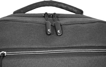 MORRAL "FREE FLOW" K3