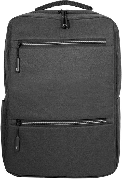 MORRAL "FREE FLOW" K3