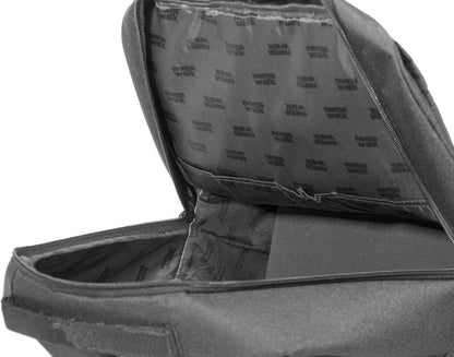 MORRAL "FREE FLOW" K3