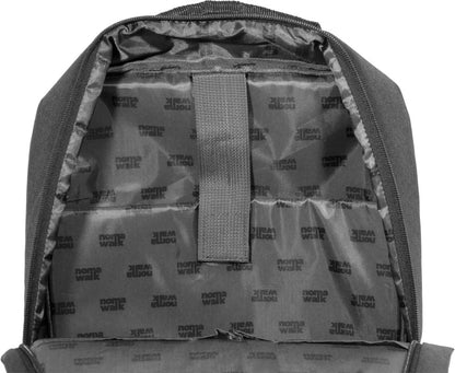 MORRAL "FREE FLOW" K3
