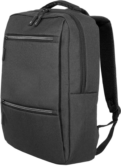 MORRAL "FREE FLOW" K3