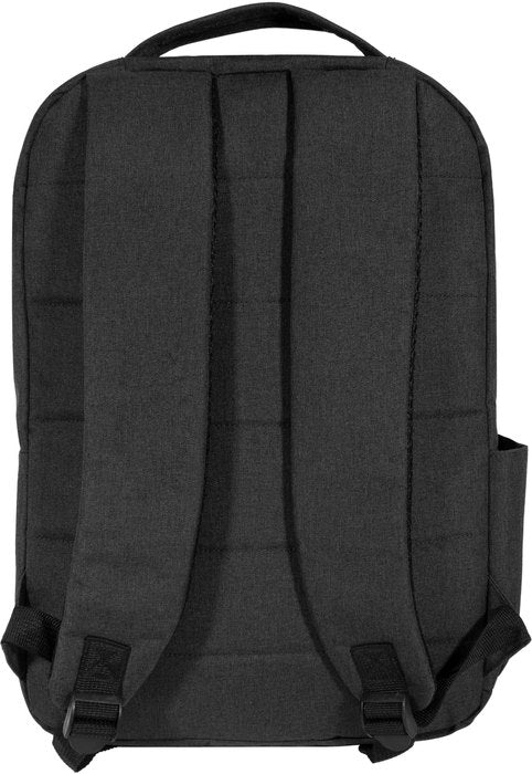 MORRAL "FUNCIONAL" K5