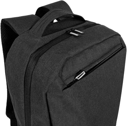 MORRAL "FUNCIONAL" K5