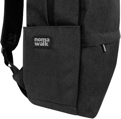 MORRAL "FUNCIONAL" K5