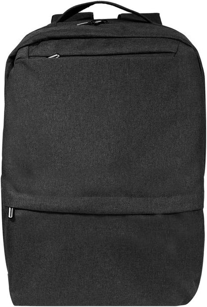 MORRAL "FUNCIONAL" K5