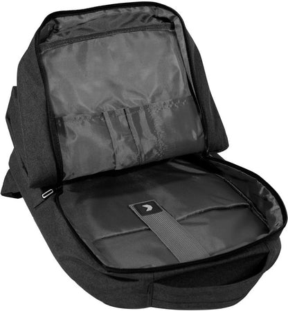 MORRAL "FUNCIONAL" K5