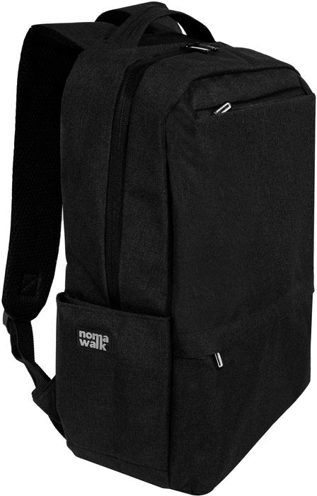 MORRAL "FUNCIONAL" K5