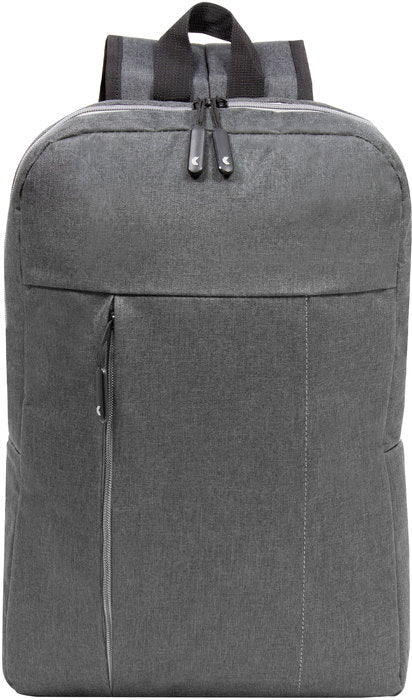 MORRAL "CITY" K6