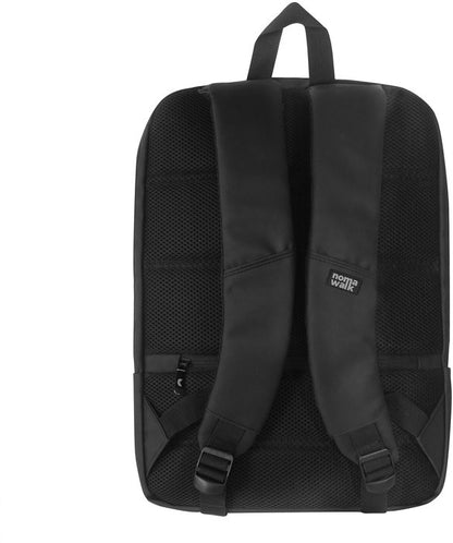 MORRAL "NET&TECH" K7